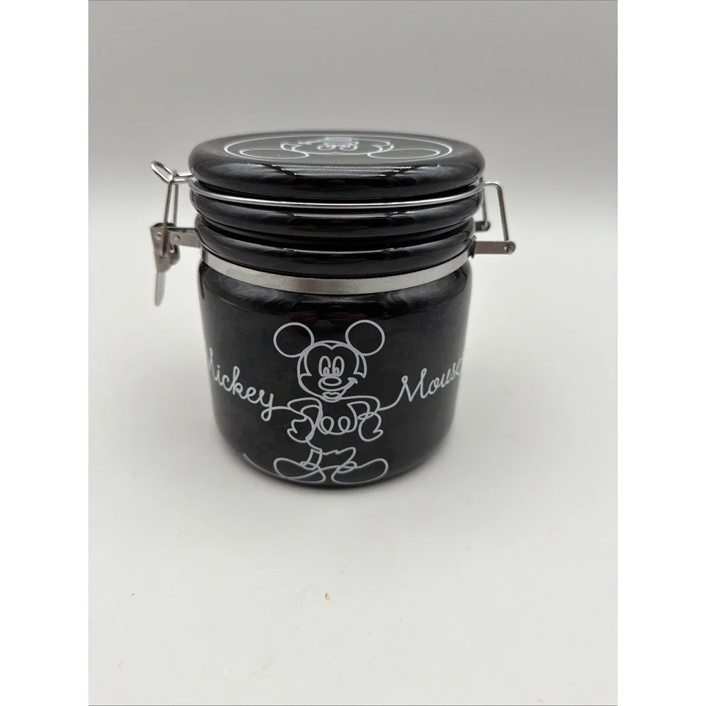 Disney this piece